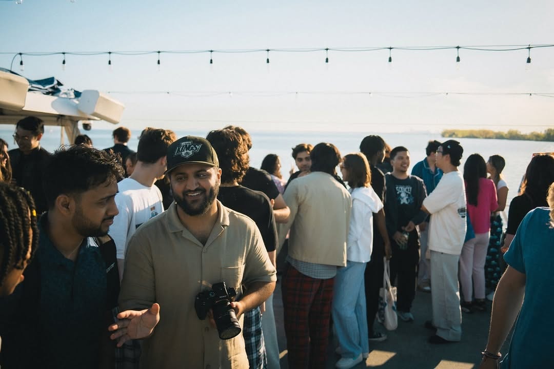 Event photo 10