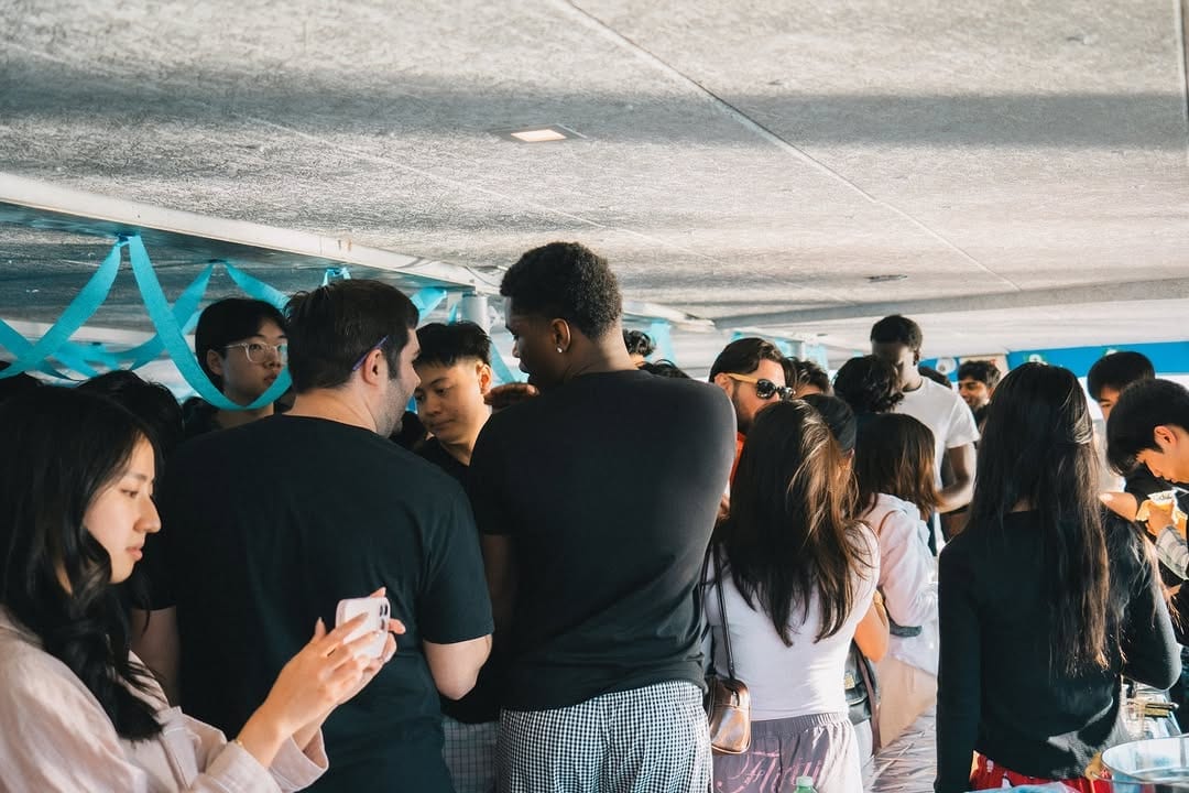 Event photo 13