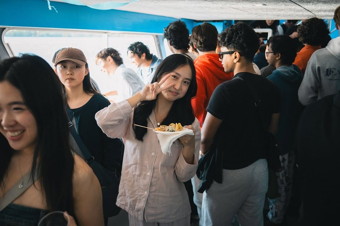Event photo 14