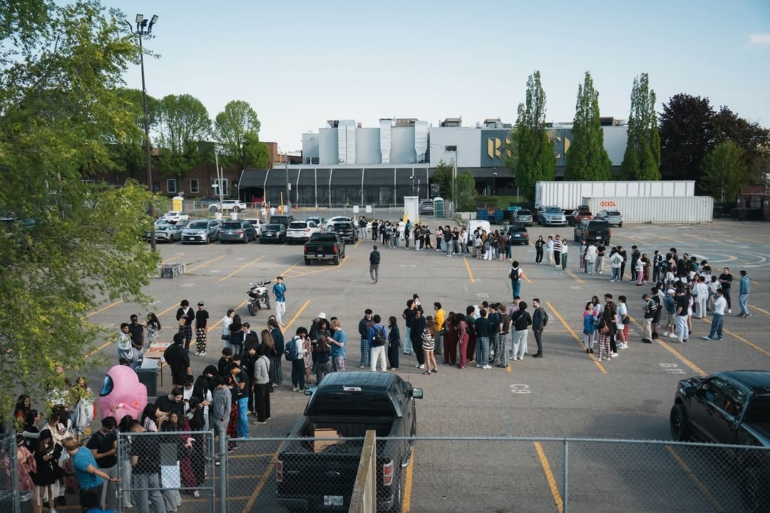 Event photo 15