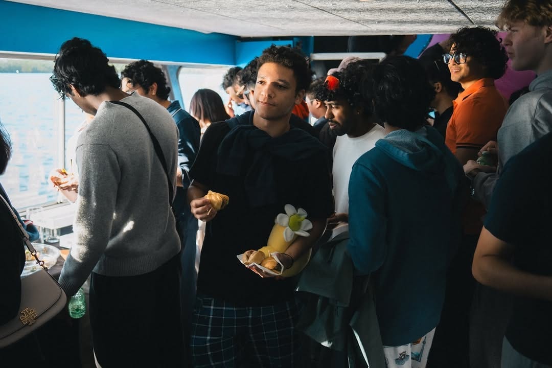 Event photo 23