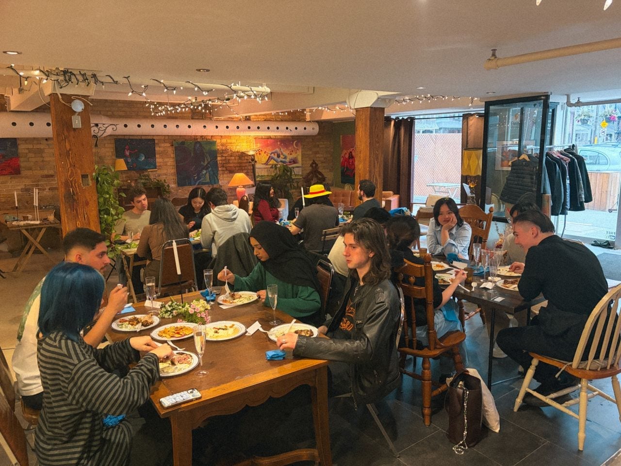 Event photo 2