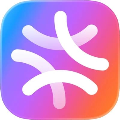 Wander Social