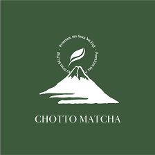 Chotto Matcha