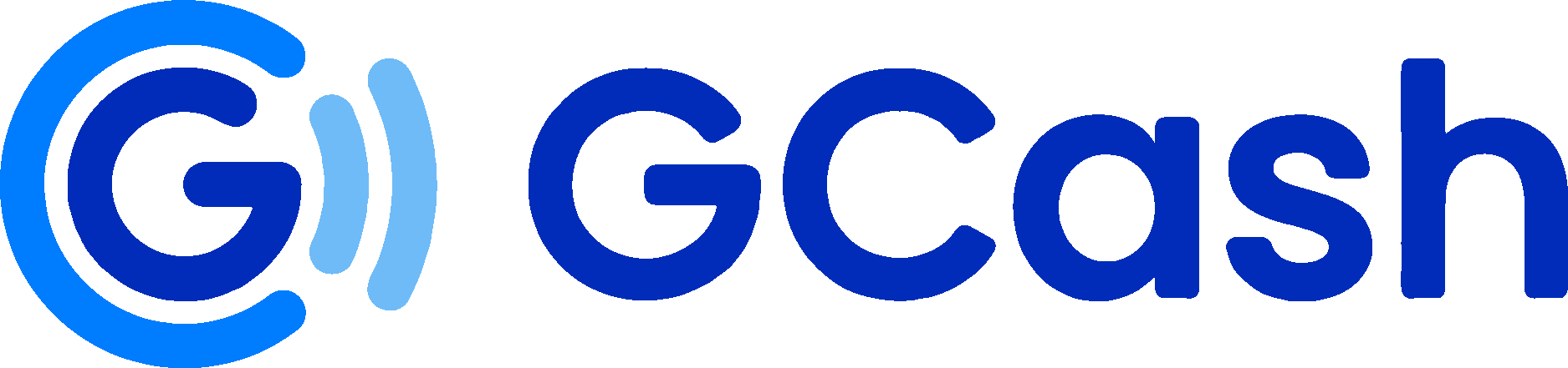 GCash