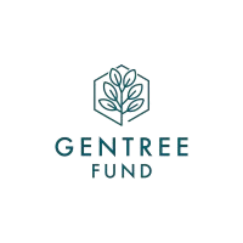 Gentree Fund