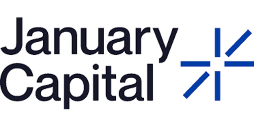 January Capital