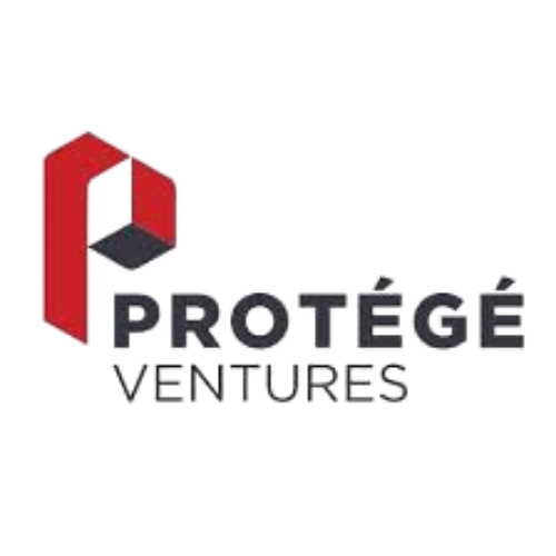 Protege Ventures