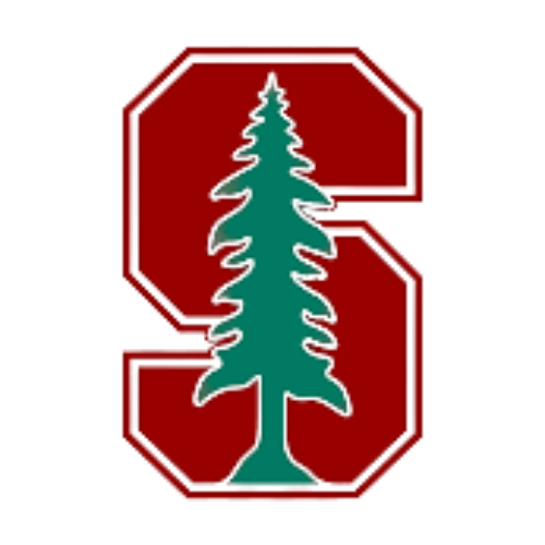 Stanford University