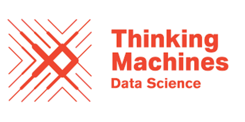 Thinking Machines Data Science