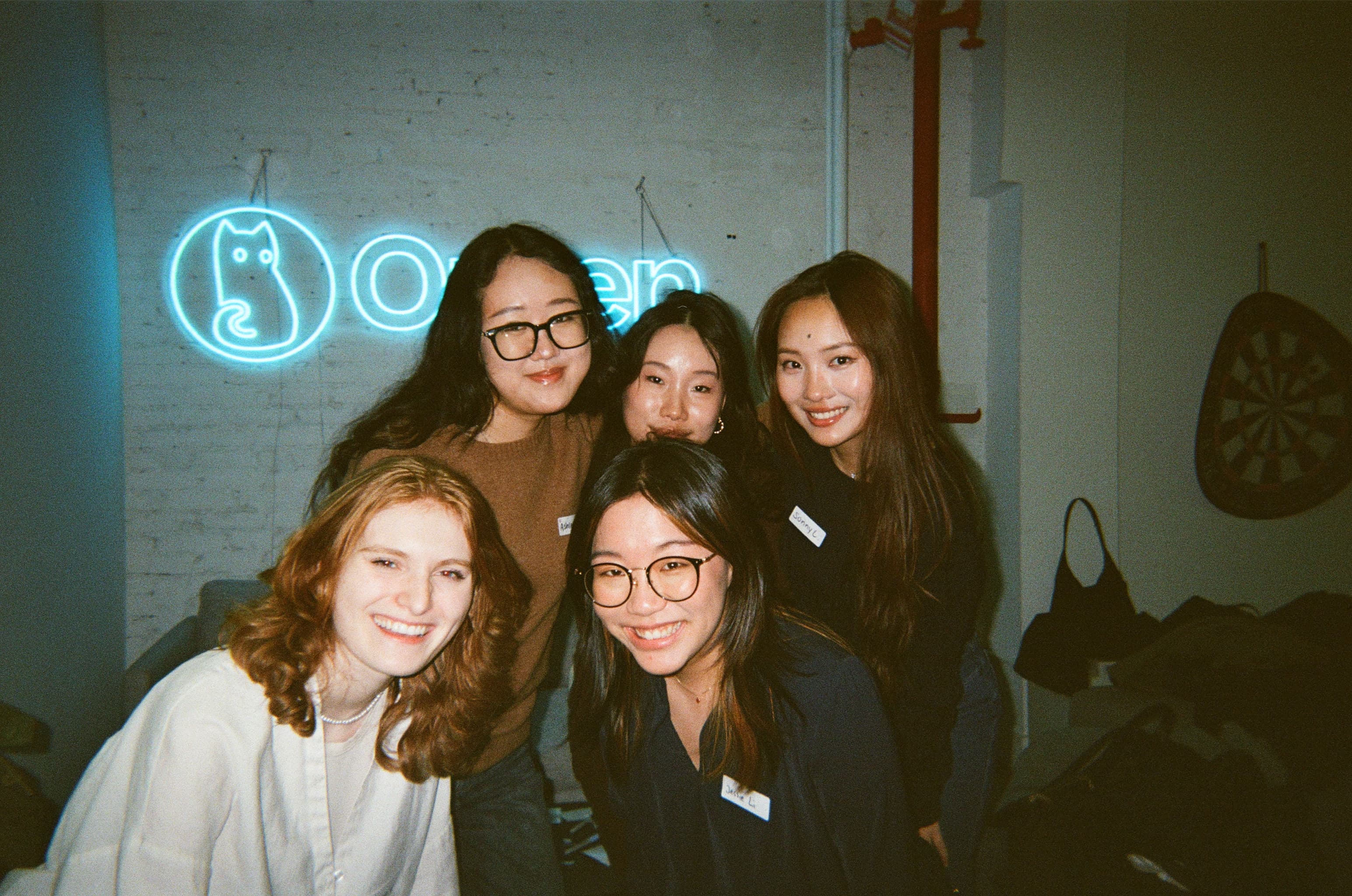 Event photo 9