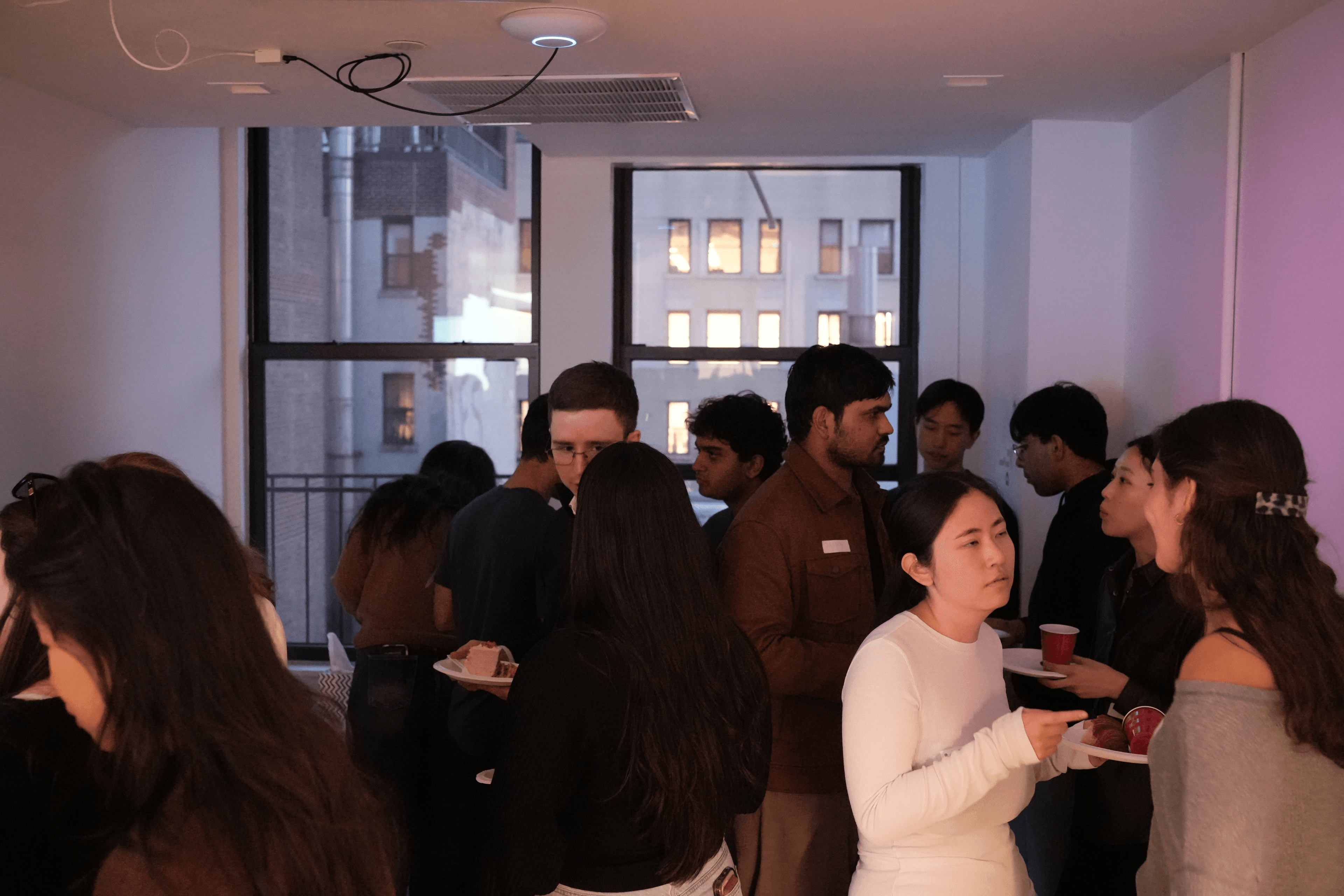 Event photo 3