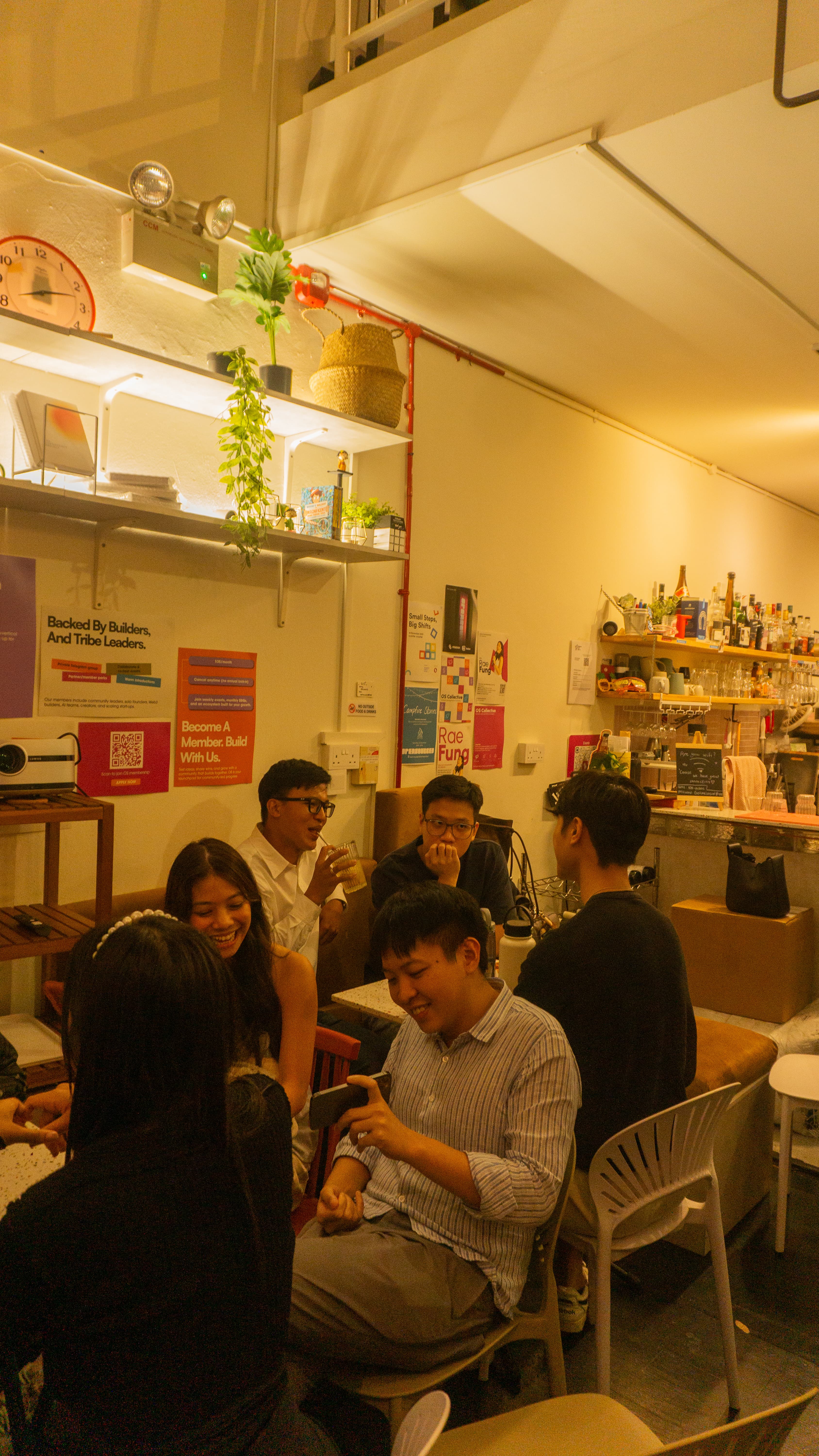 Event photo 4
