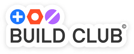 Build Club