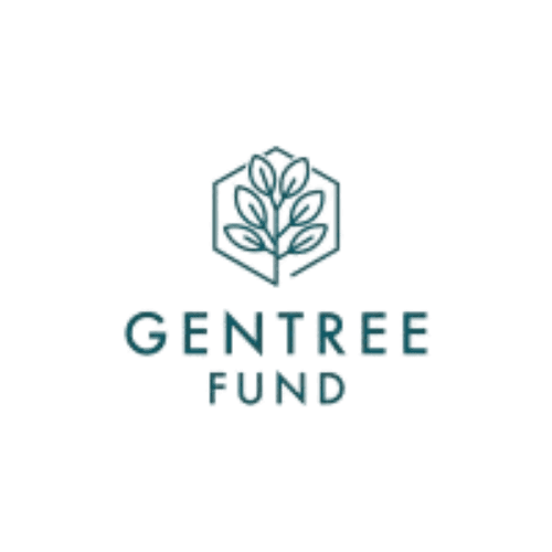 Gentree Fund