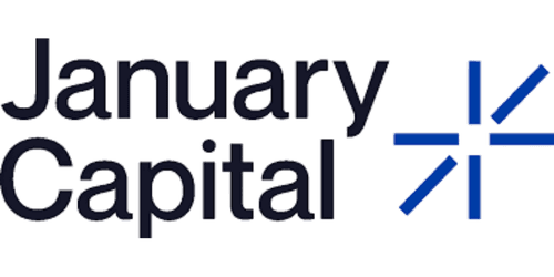 January Capital