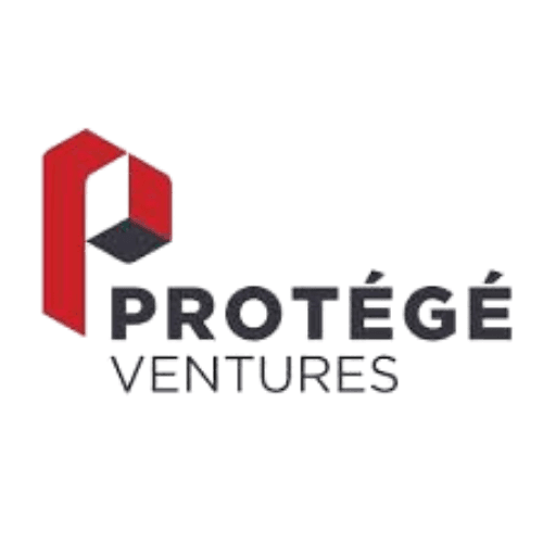 Protege Ventures