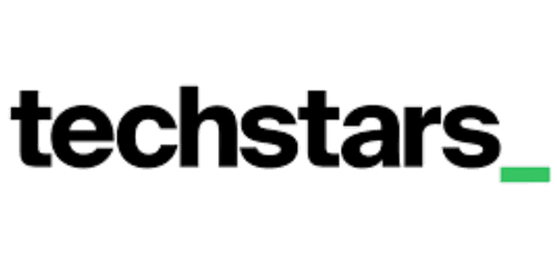 Techstars