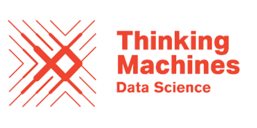 Thinking Machines