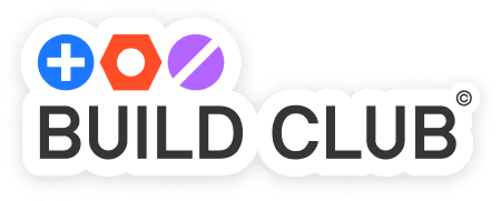 Build Club