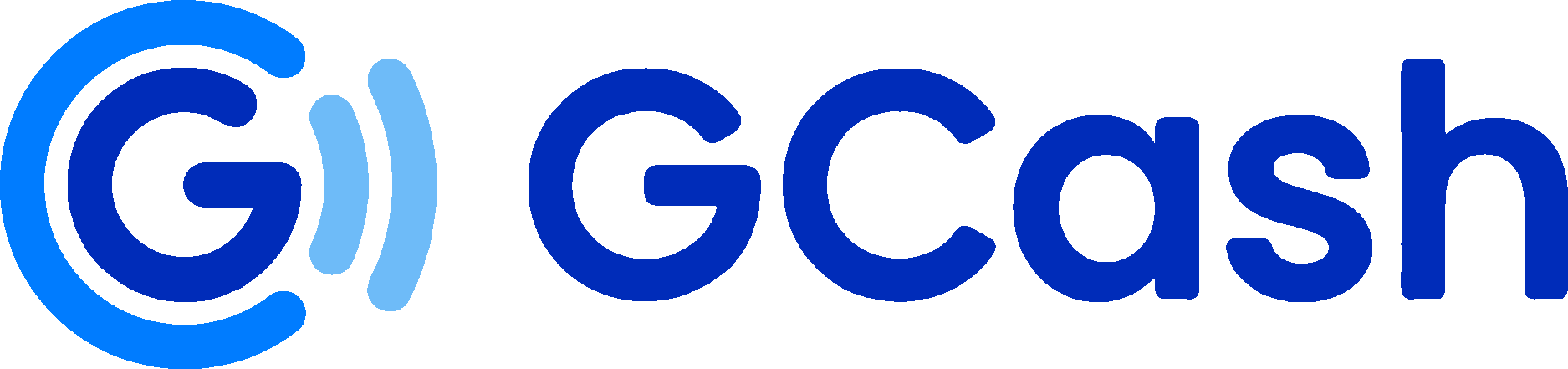 GCash