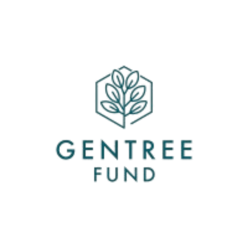 Gentree Fund