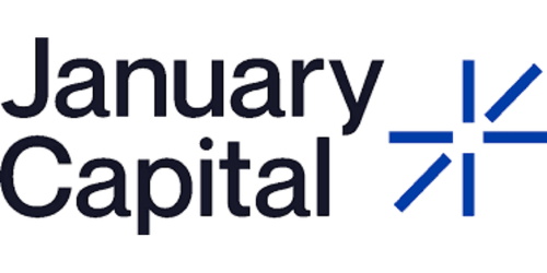 January Capital