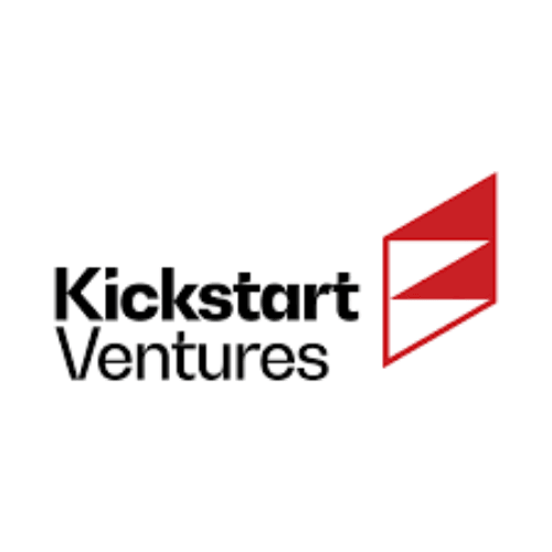 Kickstart Ventures