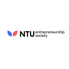 NTU Entrepreneurship Society