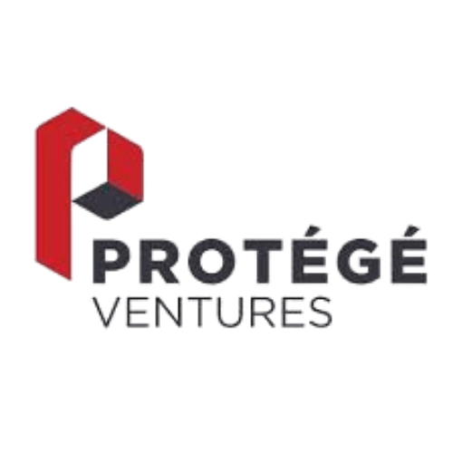 Protege Ventures