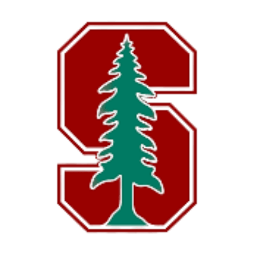 Stanford University