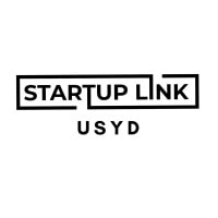 Startup Link USYD