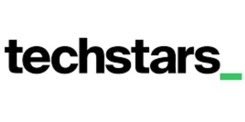 Techstars