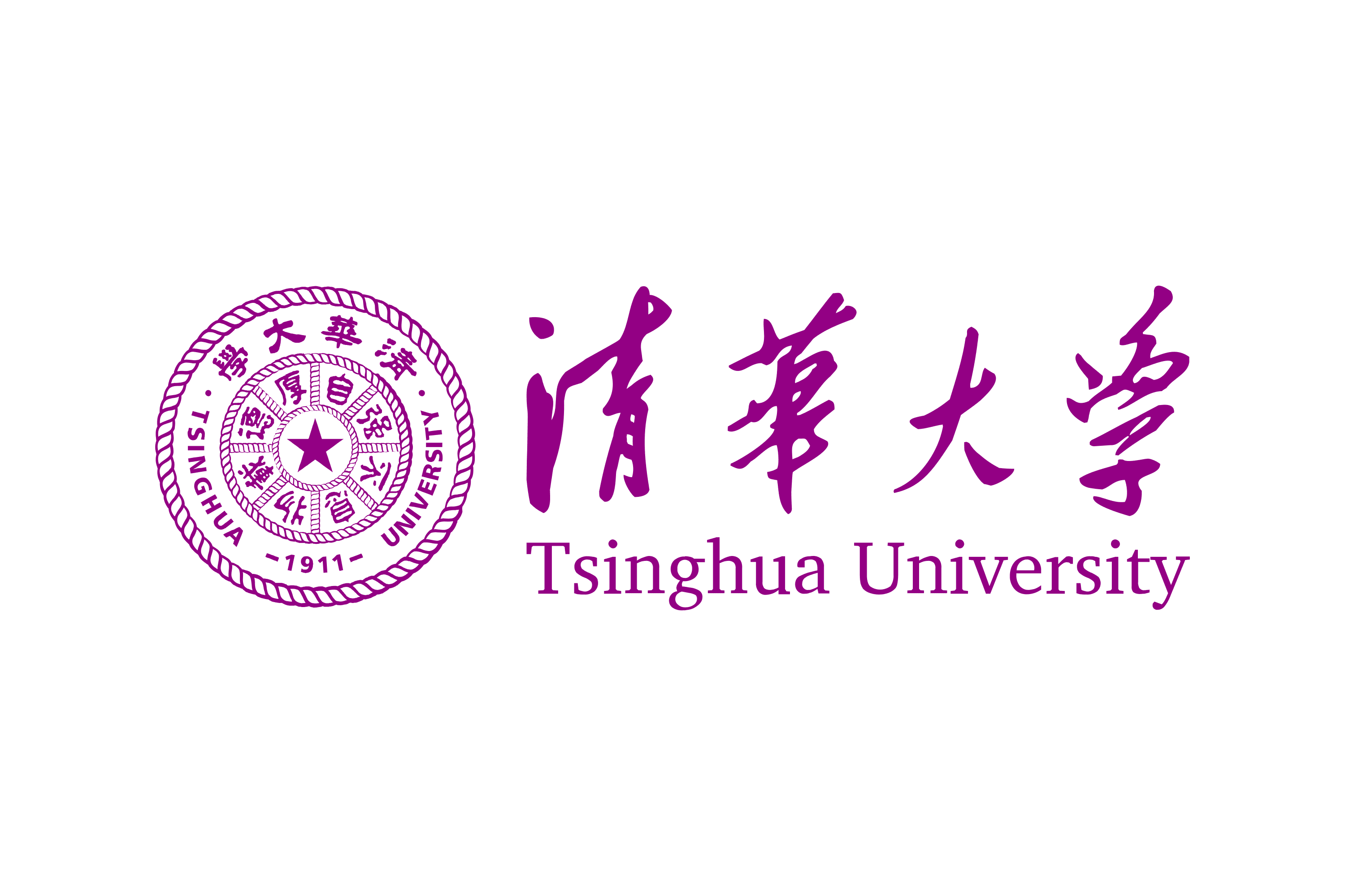 Tsinghua University