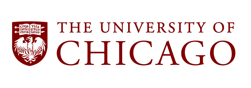 University of Chicago