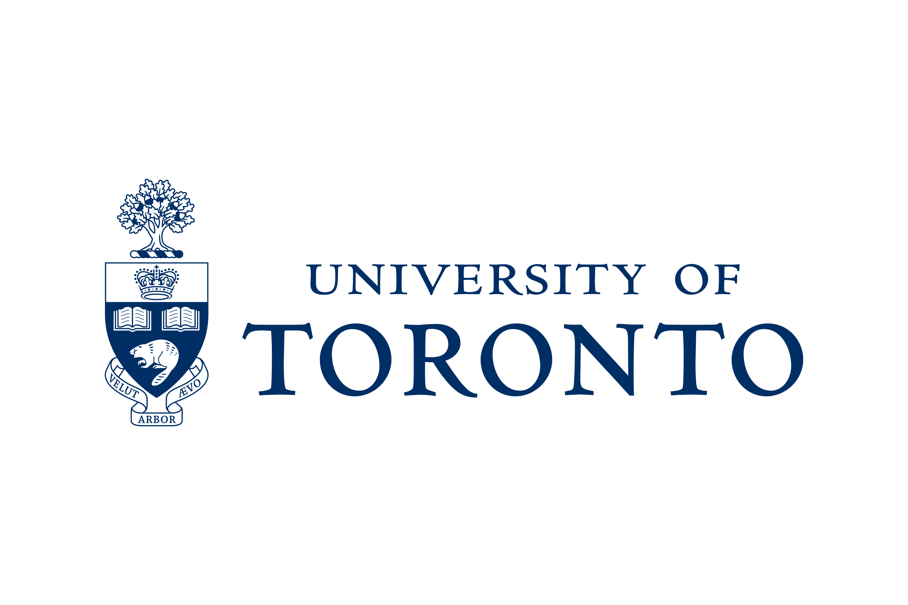 University of Toronto