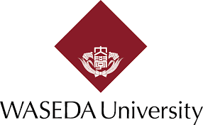Waseda University