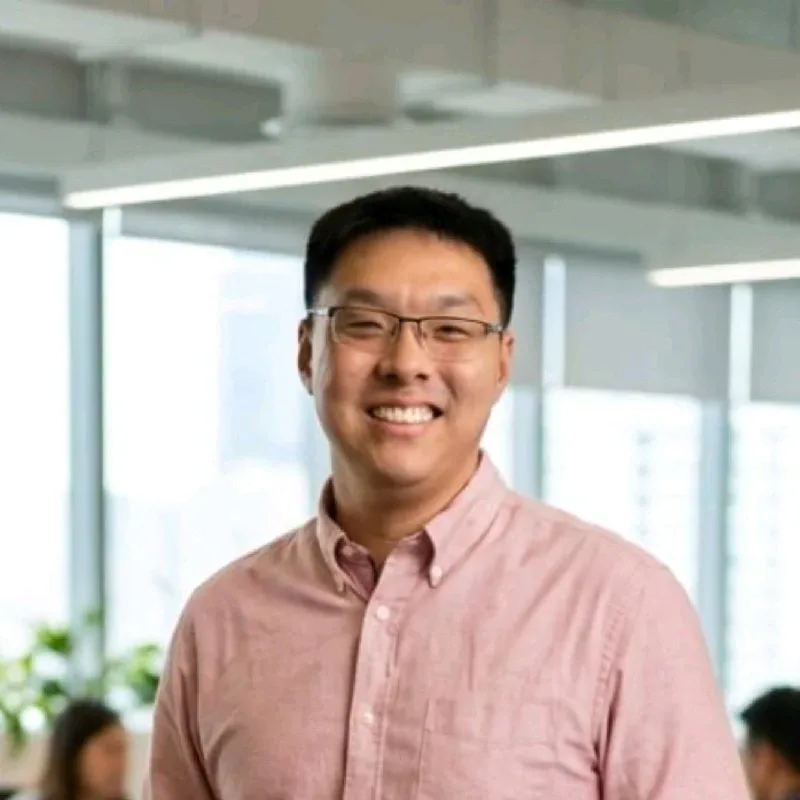 Gabriel Soh