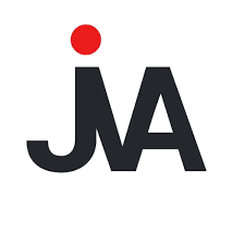 Japan's Venture Academy