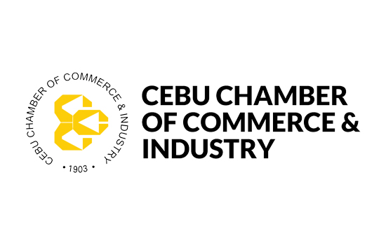 Cebu Chamber of Commerce & Industry