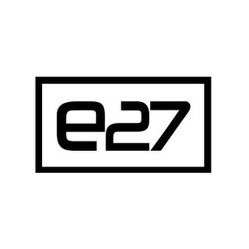 e27