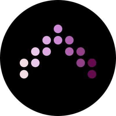 LvlUp Ventures