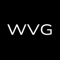 Waterloo Venture Group