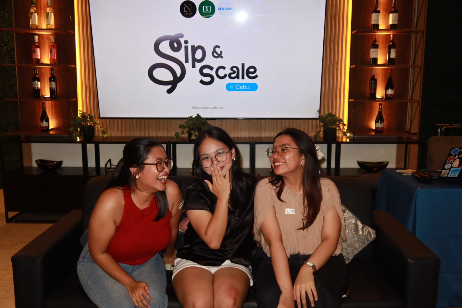 Event photo 4