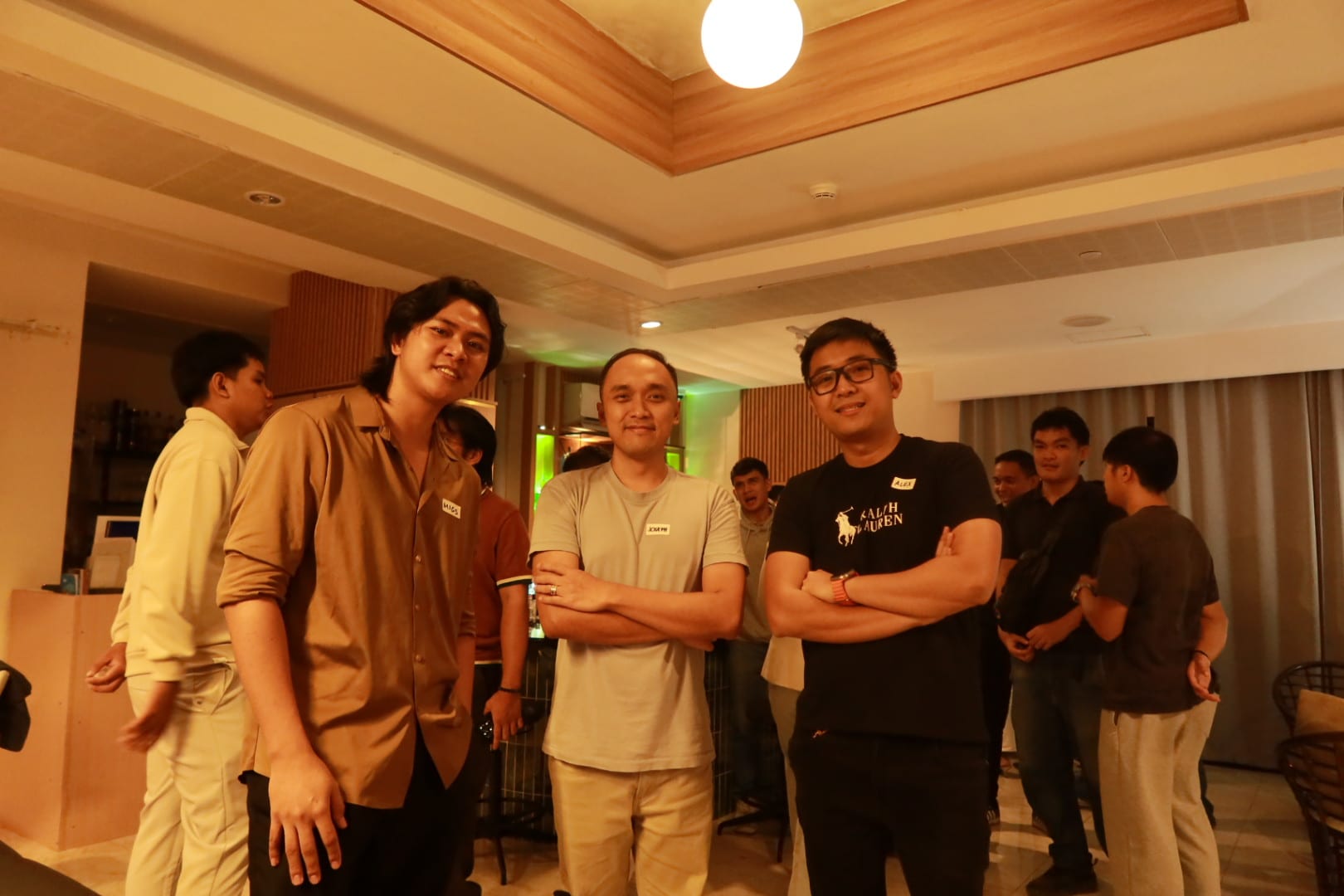 Event photo 5