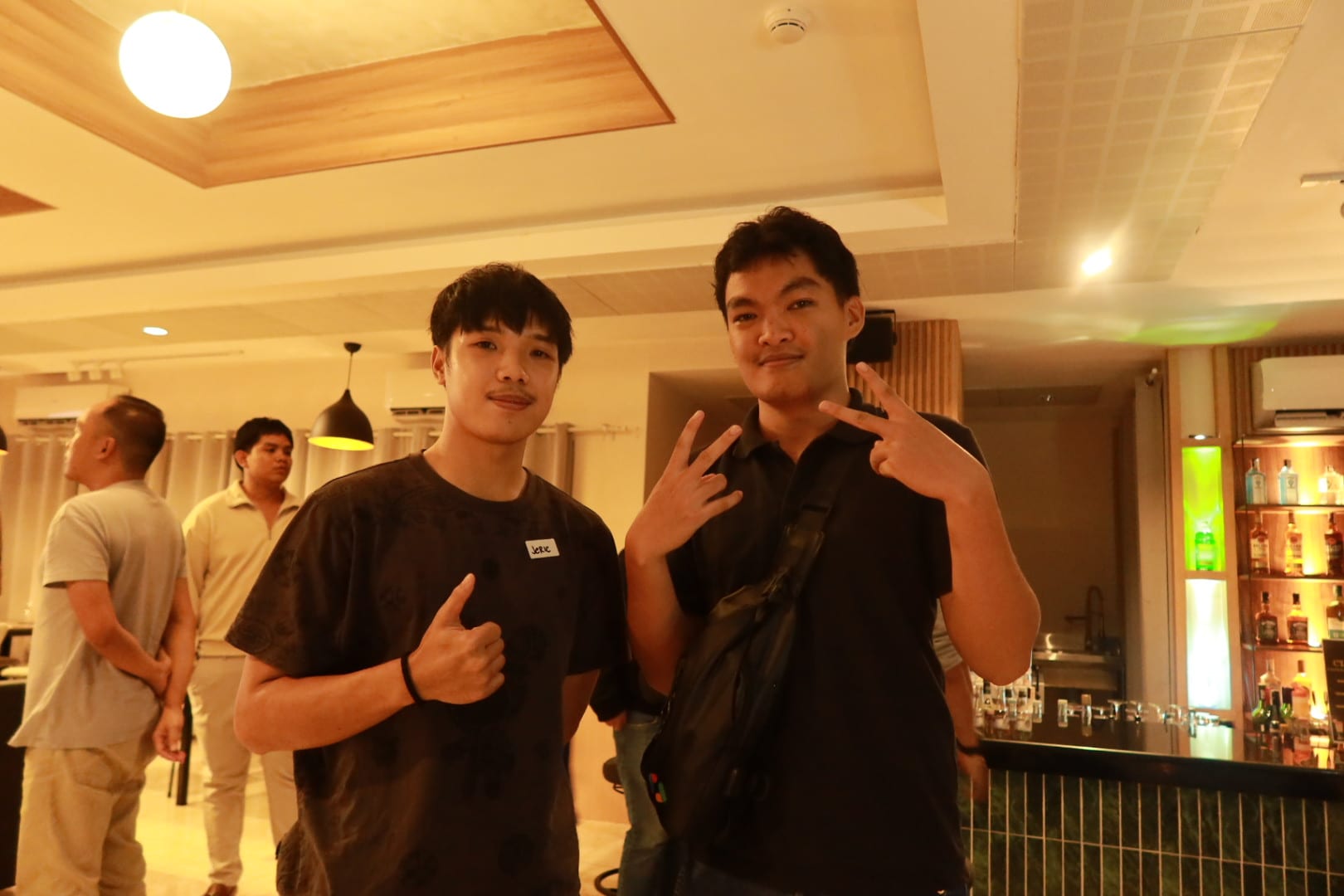 Event photo 6