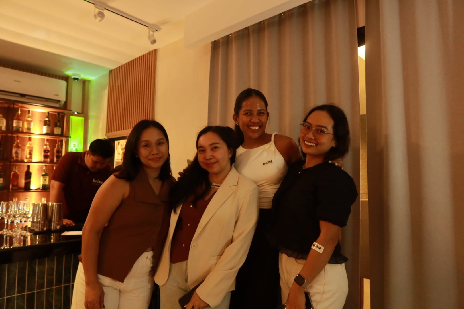 Event photo 7