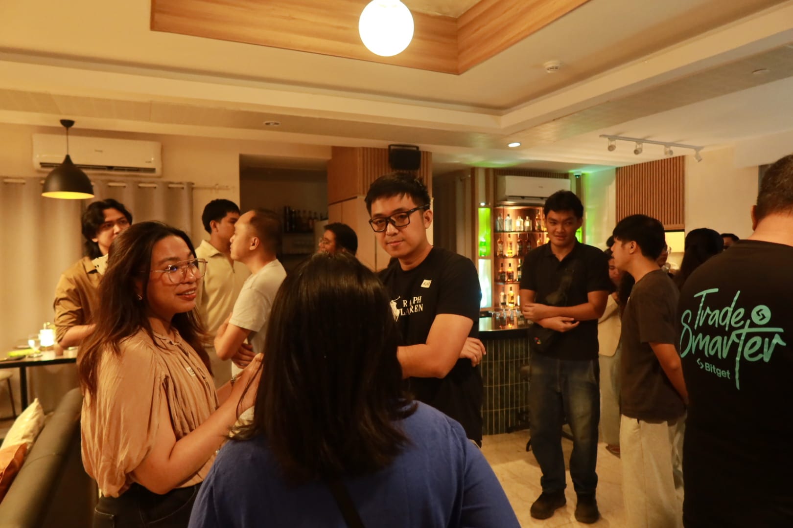 Event photo 8