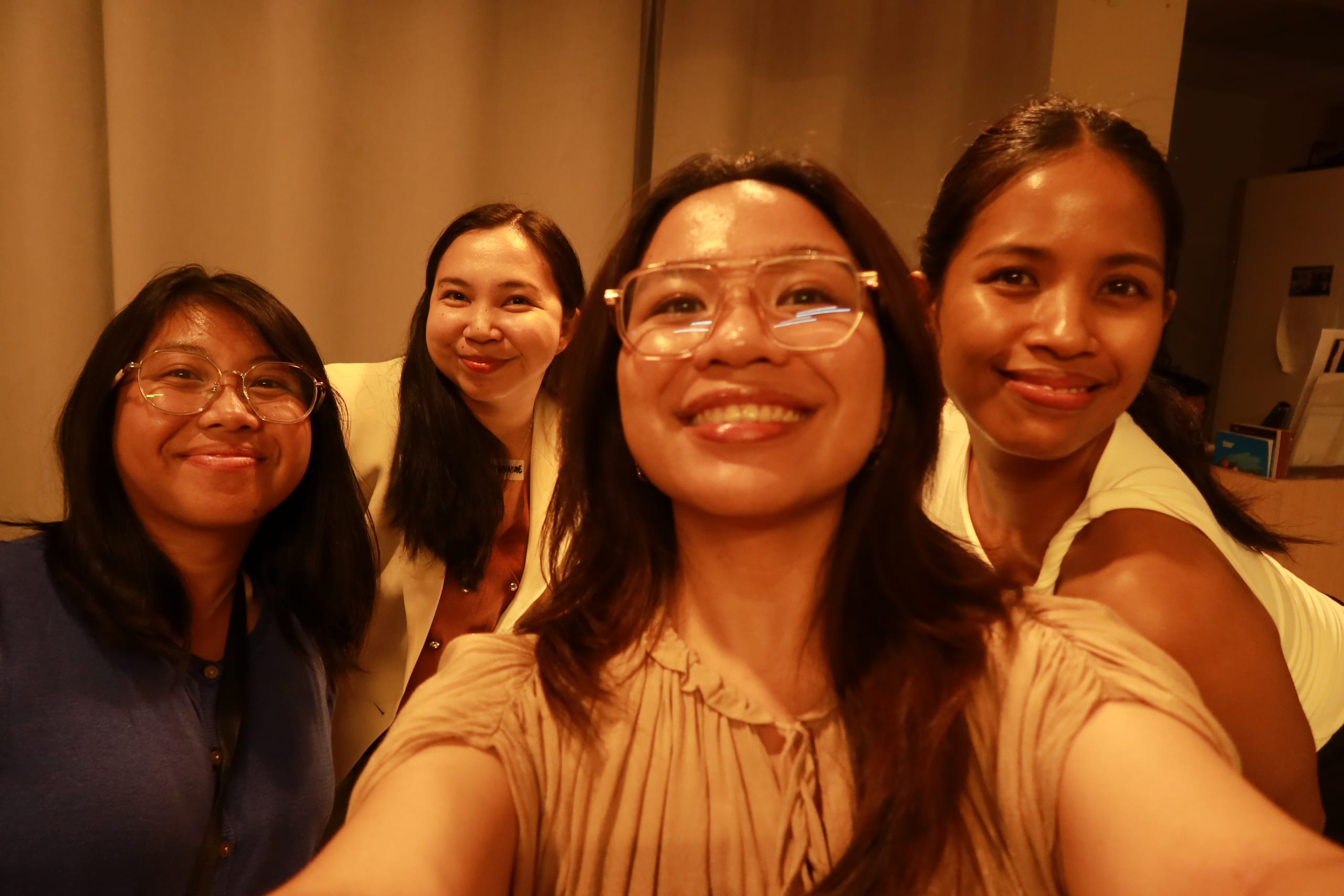 Event photo 9