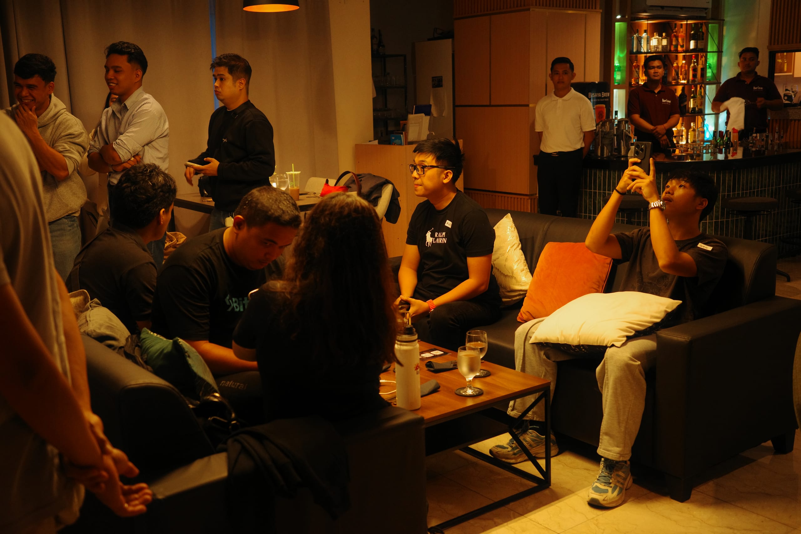 Event photo 10